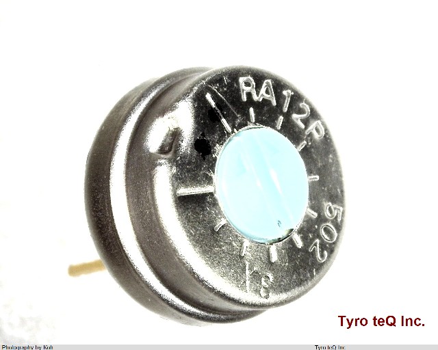 RA12PB502