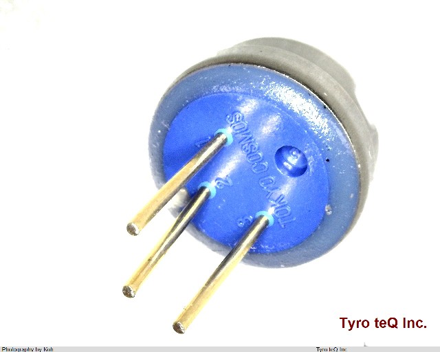 RA12PB502