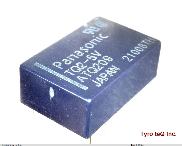 ATQ209