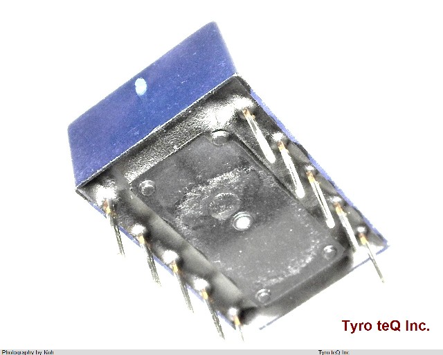 ATQ209