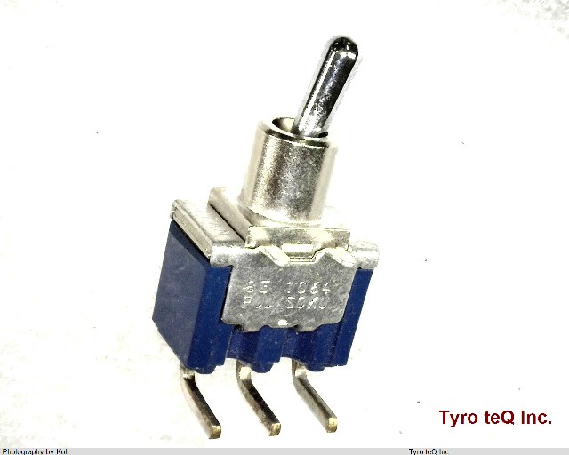 8G1064-Z