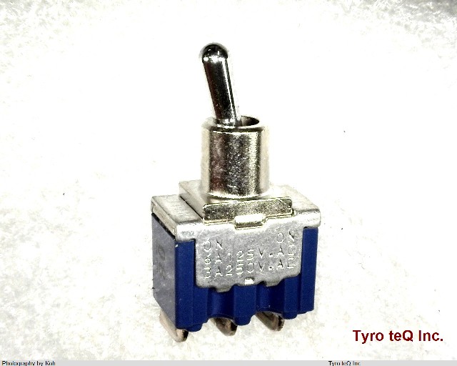 8G1064-Z