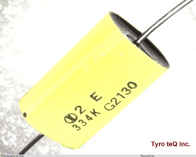 UD25Y334K