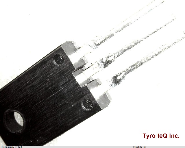FMG-14S