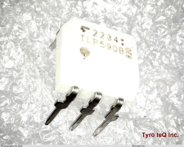TLP590B(C,F)