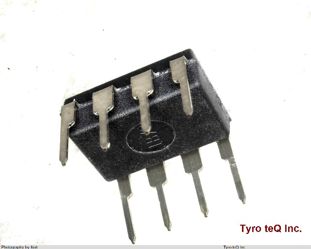 SN75452BPE4
