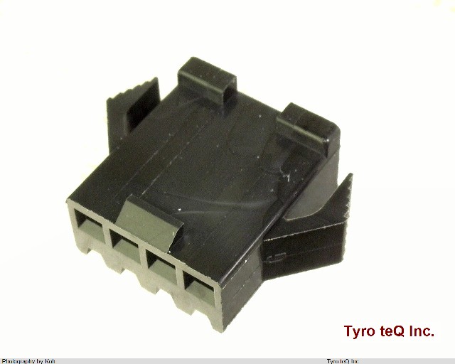 SMP-04V-BC