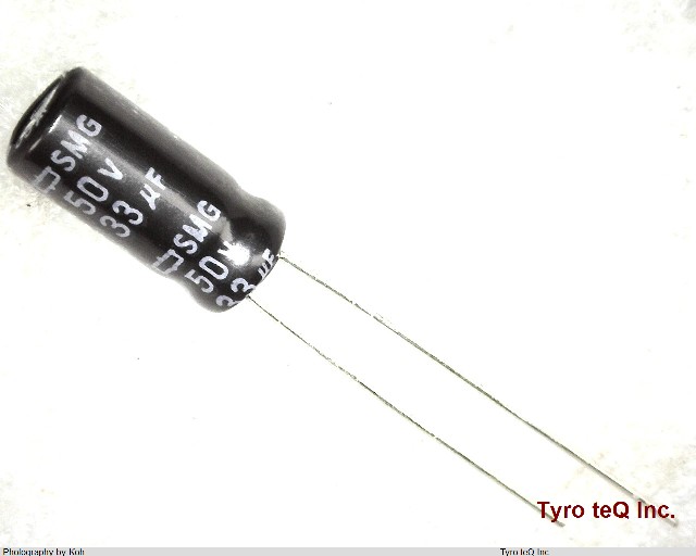 ESMG500ELL330ME11D