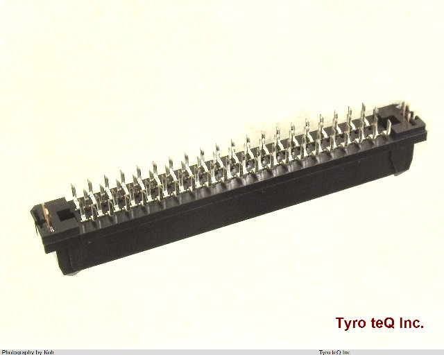 TX24-80R-6ST-H1E