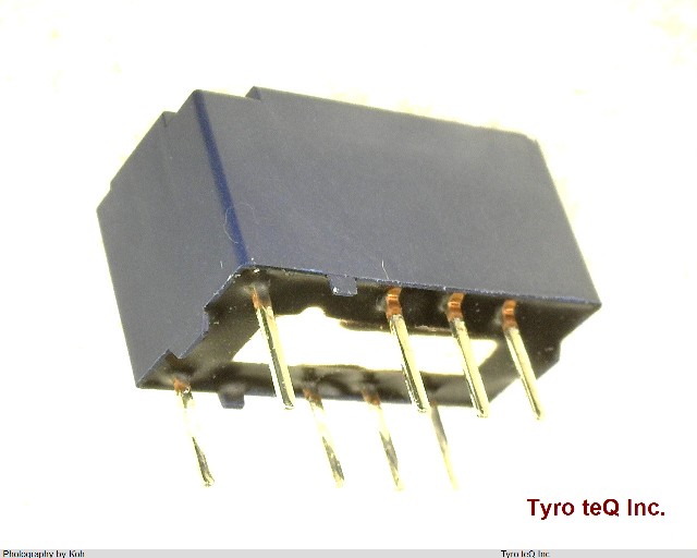 TXS2-24V