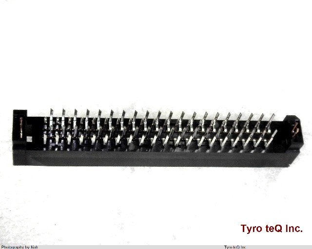 TX25-80P-8ST-H1E