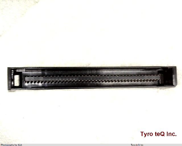 TX25-80P-8ST-H1E