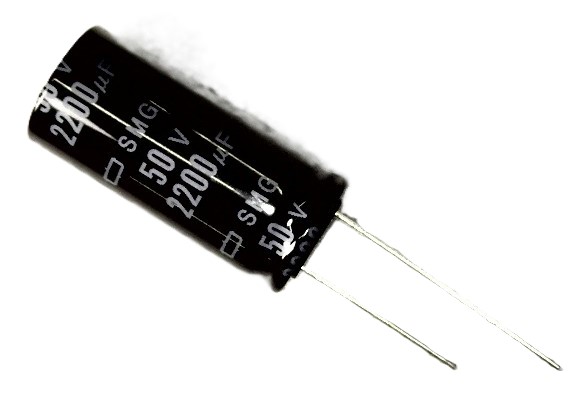 ESMG500ELL222MLP1S