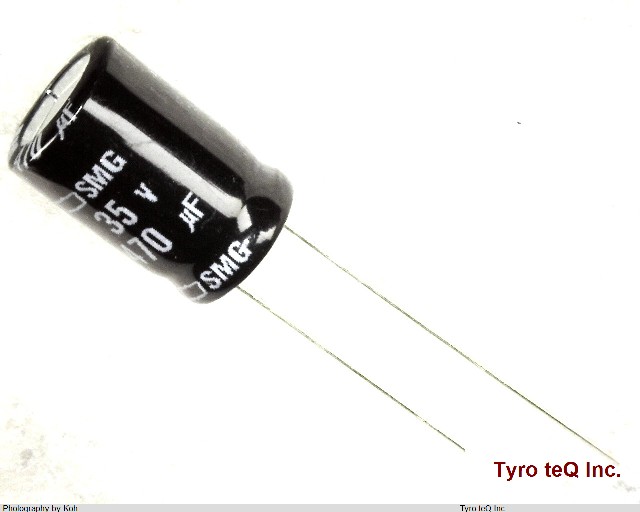 ESMG350ELL471MJ16S