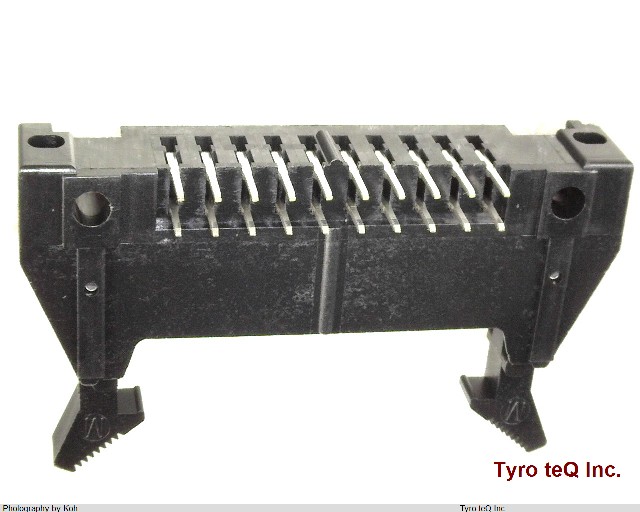 HIF3BA-20PA-2.54DS(71)