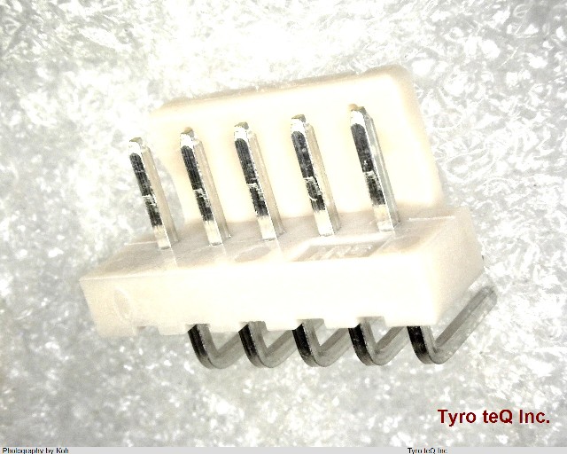 DF1-5P-2.5DS(05)