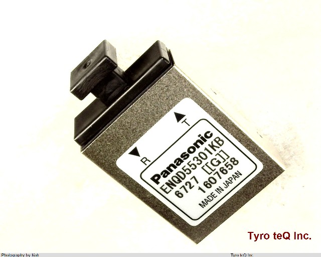 ENQD55301KB