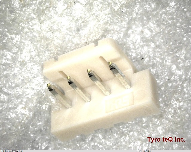 DF1-4P-2.5DSA(05)