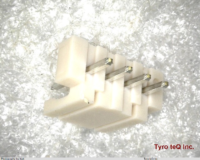 DF1-4P-2.5DSA(05)