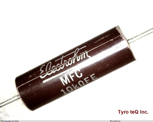 MFCEC1002F