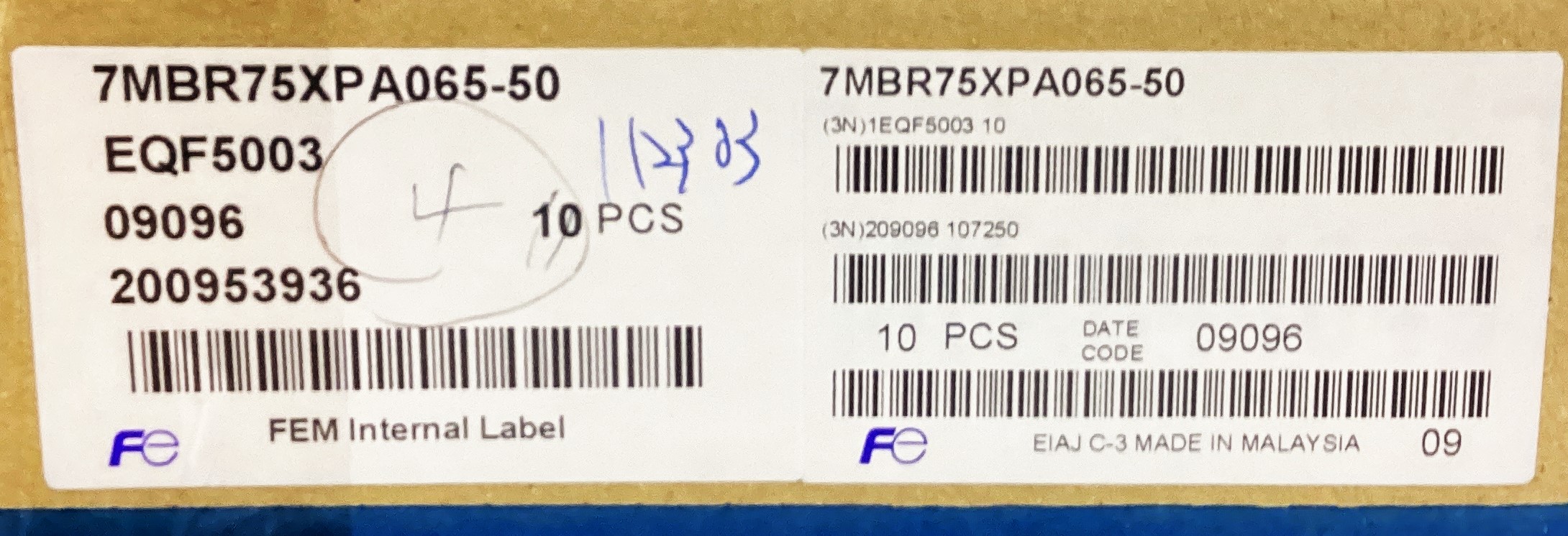 7MBR75XPA065-50