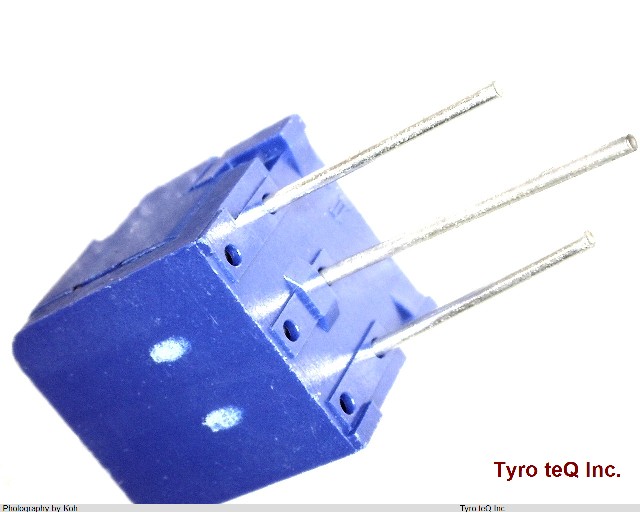 CT-6EH 50KOHM(503)