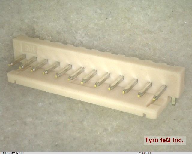 DF1-12P-2.5DS(05)