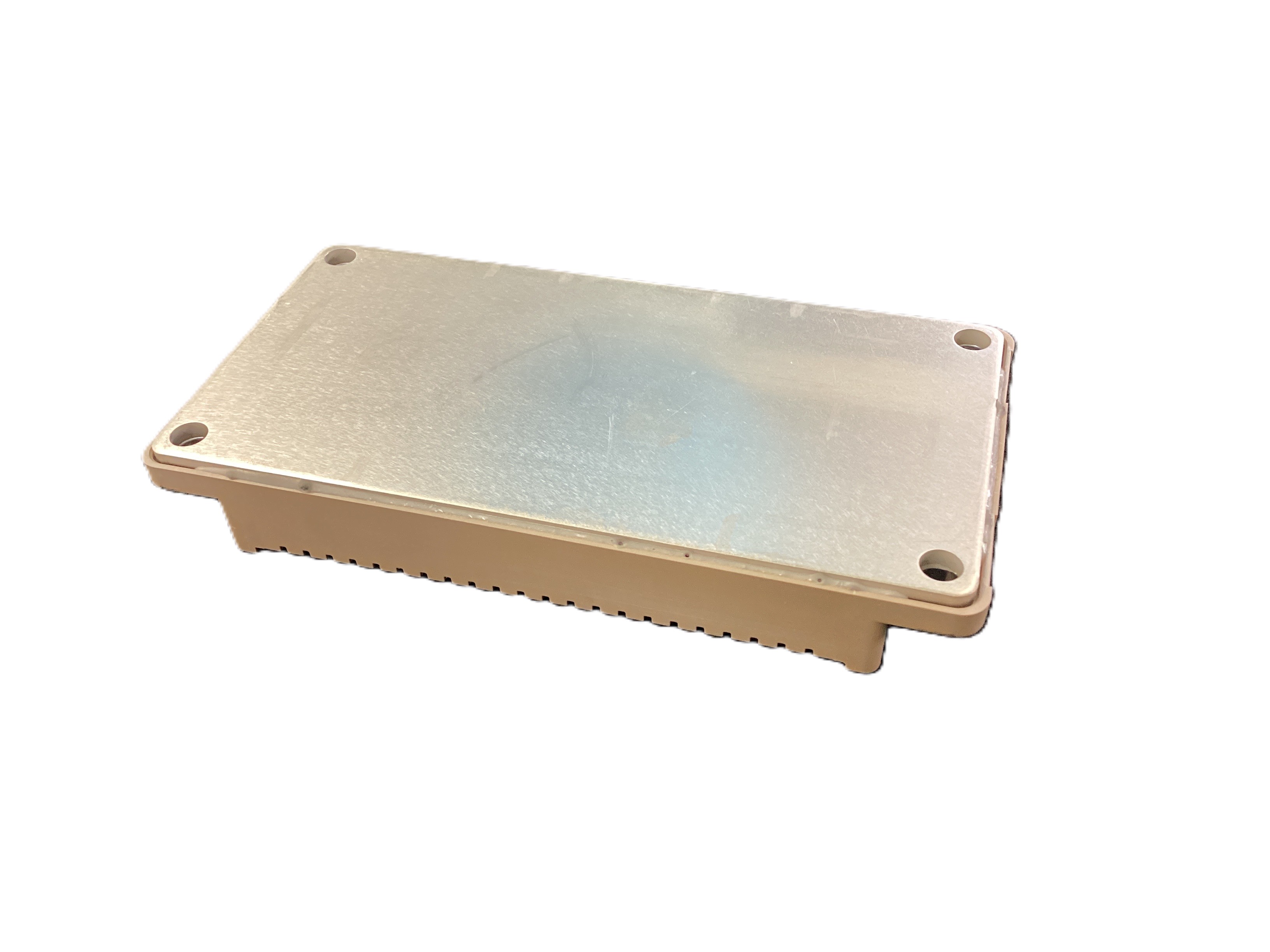 7MBR100VR120-50