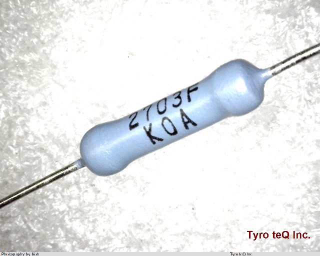 RNS1/2EC2703F