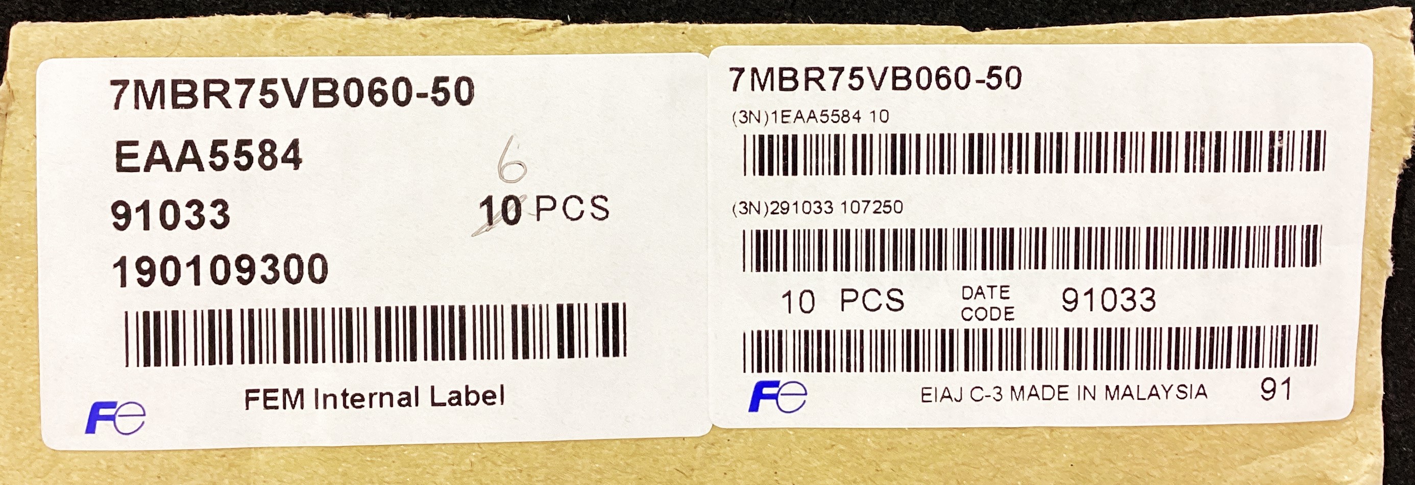 7MBR75VB060-50