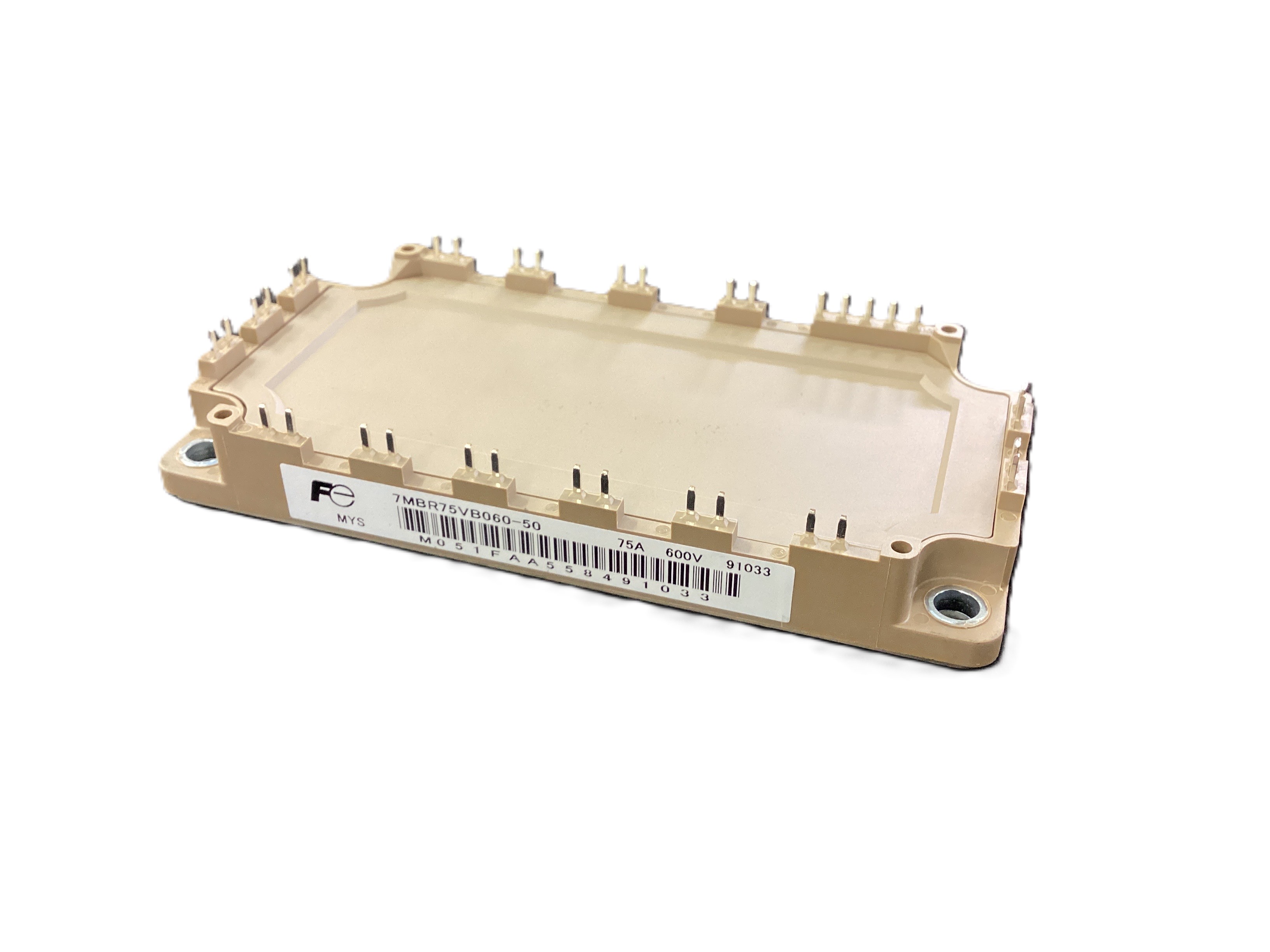 7MBR75VB060-50