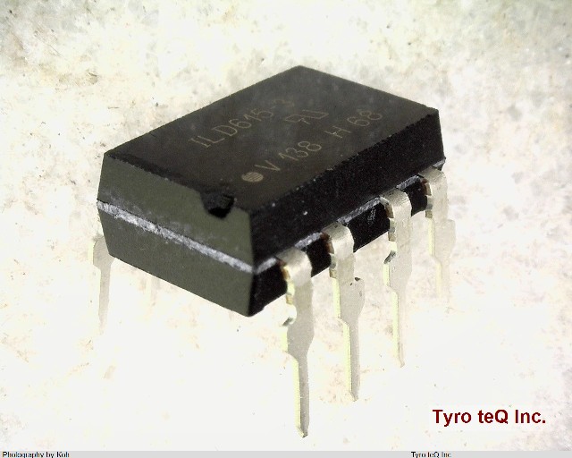 ILD615-3