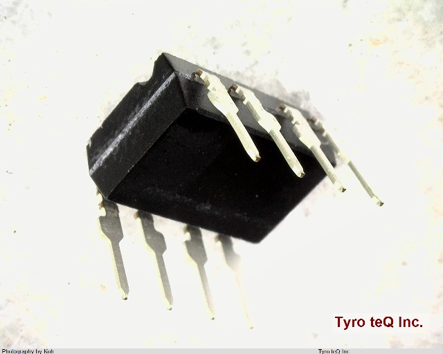 ILD615-3