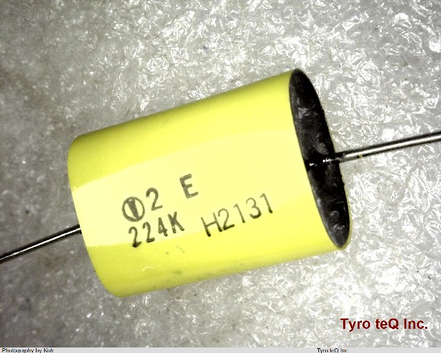 UD25Y224K