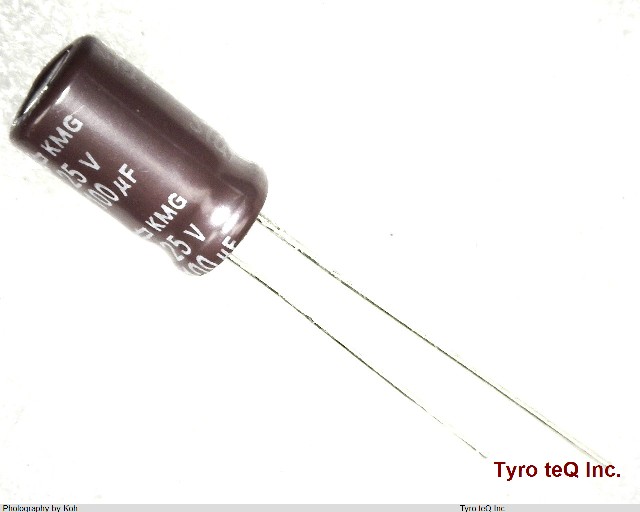 EKMG250ELL101MF11D