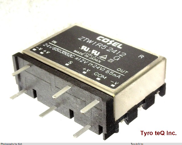 ZTW1R52412