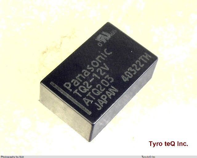 ATQ203