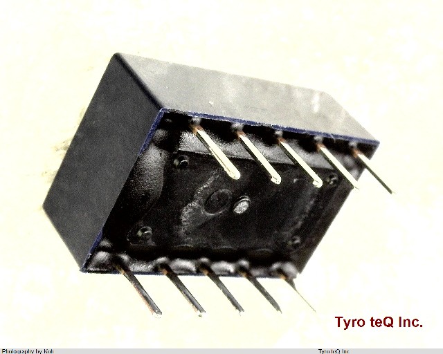 ATQ203