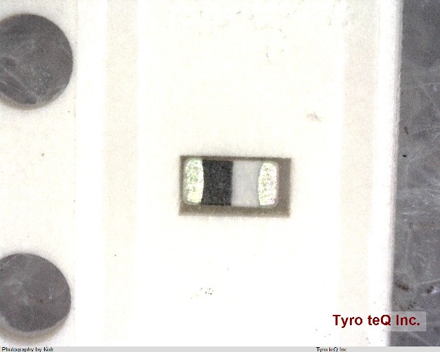 HK1608R39J-T