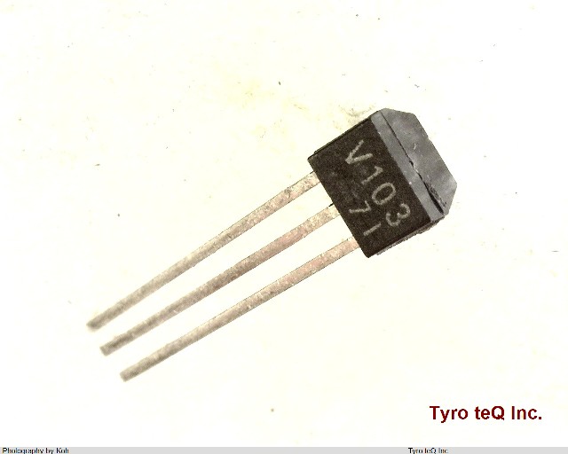 1SV103