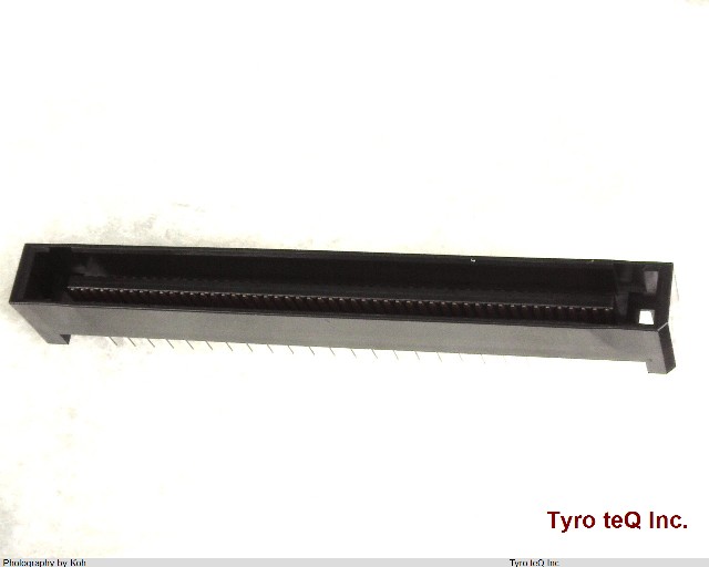 TX25-100P-8ST-N1E