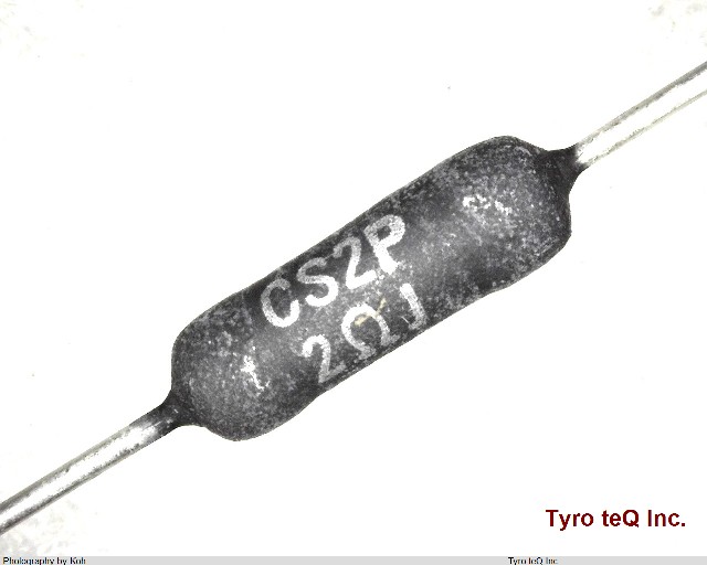 CS2P2OHMJ