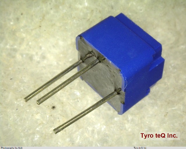 CT-6EP10KOHM