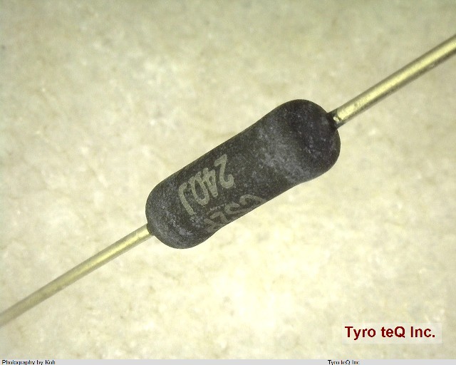 CS2P24OHMJ