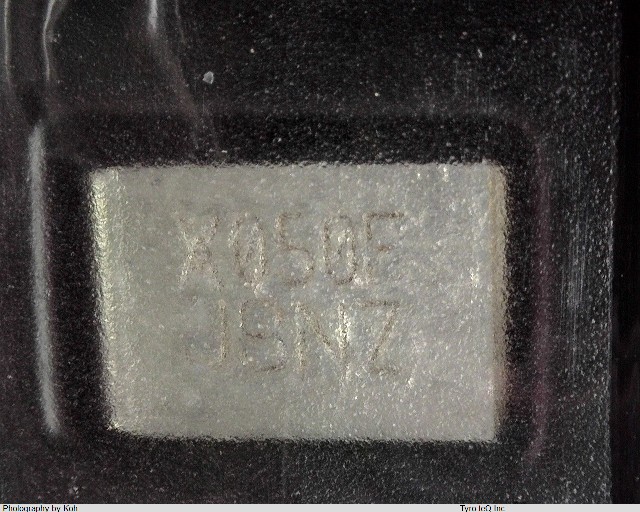 SMD050F-2