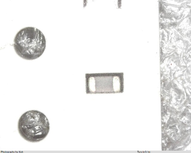 GRM1882C1H330JA01D