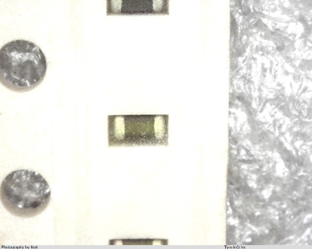 GRM188F11C105ZA01D