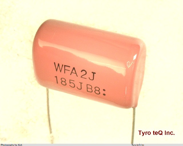 ECWFA2J185J