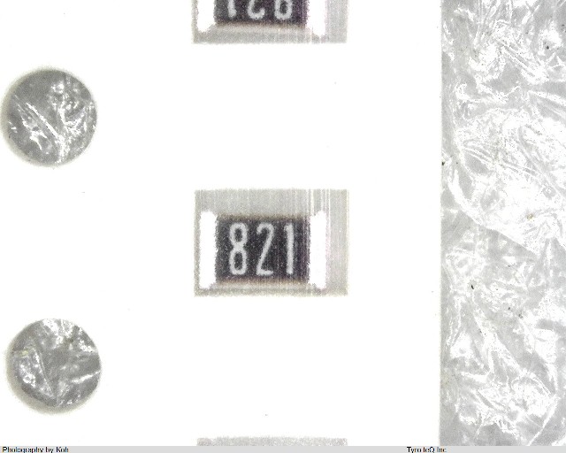 RR1220P-821-D