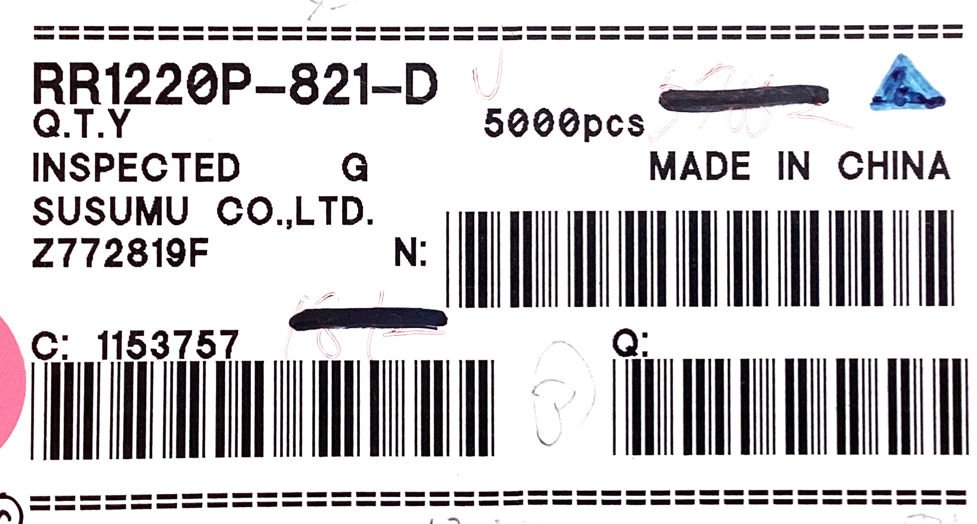 RR1220P-821-D